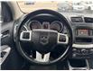 2011 Dodge Journey SXT (Stk: 2603115) in Waterloo - Image 14 of 20