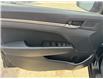 2018 Hyundai Elantra GL SE (Stk: 2603097) in Waterloo - Image 9 of 19