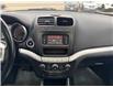 2011 Dodge Journey SXT (Stk: 2603115) in Waterloo - Image 15 of 20