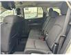 2011 Dodge Journey SXT (Stk: 2603115) in Waterloo - Image 17 of 20