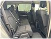 2011 Dodge Journey SXT (Stk: 2603115) in Waterloo - Image 19 of 20