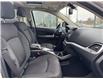 2011 Dodge Journey SXT (Stk: 2603115) in Waterloo - Image 20 of 20