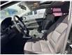 2018 Hyundai Elantra GL SE (Stk: 2603097) in Waterloo - Image 10 of 19