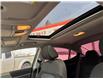 2018 Hyundai Elantra GL SE (Stk: 2603097) in Waterloo - Image 11 of 19