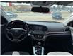 2018 Hyundai Elantra GL SE (Stk: 2603097) in Waterloo - Image 12 of 19