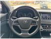 2018 Hyundai Elantra GL SE (Stk: 2603097) in Waterloo - Image 13 of 19