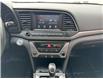 2018 Hyundai Elantra GL SE (Stk: 2603097) in Waterloo - Image 14 of 19