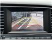 2018 Hyundai Elantra GL SE (Stk: 2603097) in Waterloo - Image 15 of 19