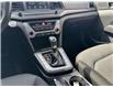 2018 Hyundai Elantra GL SE (Stk: 2603097) in Waterloo - Image 16 of 19