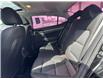 2018 Hyundai Elantra GL SE (Stk: 2603097) in Waterloo - Image 17 of 19