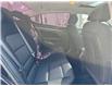 2018 Hyundai Elantra GL SE (Stk: 2603097) in Waterloo - Image 18 of 19