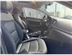 2018 Hyundai Elantra GL SE (Stk: 2603097) in Waterloo - Image 19 of 19