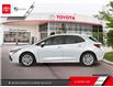 2026 Toyota Corolla Hatchback  (Stk: 36659) in Aurora - Image 3 of 12