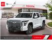 2026 Toyota Tundra  (Stk: 36658) in Aurora - Image 1 of 13