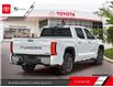 2026 Toyota Tundra  (Stk: 36658) in Aurora - Image 2 of 13