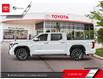 2026 Toyota Tundra  (Stk: 36658) in Aurora - Image 3 of 13