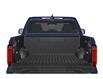 2026 Toyota Tundra  (Stk: 36658) in Aurora - Image 8 of 13