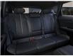 2026 Cadillac OPTIQ Premium Sport (Stk: 69957) in Sudbury - Image 17 of 24