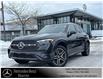2026 Mercedes-Benz GLC 350e Base (Stk: 26MB103) in Innisfil - Image 1 of 18