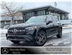 2026 Mercedes-Benz GLC 300 Base (Stk: 26MB073) in Innisfil - Image 1 of 18