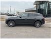 2026 Mercedes-Benz GLC 300 Base (Stk: 191010) in Innisfil - Image 2 of 18