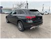 2026 Mercedes-Benz GLC 300 Base (Stk: 191010) in Innisfil - Image 3 of 18