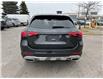 2026 Mercedes-Benz GLC 300 Base (Stk: 191010) in Innisfil - Image 4 of 18