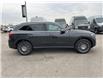 2026 Mercedes-Benz GLC 300 Base (Stk: 191010) in Innisfil - Image 6 of 18