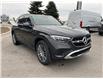 2026 Mercedes-Benz GLC 300 Base (Stk: 191010) in Innisfil - Image 7 of 18