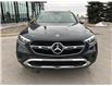2026 Mercedes-Benz GLC 300 Base (Stk: 191010) in Innisfil - Image 8 of 18
