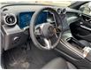 2026 Mercedes-Benz GLC 300 Base (Stk: 191010) in Innisfil - Image 9 of 18