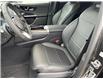 2026 Mercedes-Benz GLC 300 Base (Stk: 191010) in Innisfil - Image 10 of 18