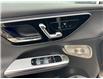 2026 Mercedes-Benz GLC 300 Base (Stk: 191010) in Innisfil - Image 11 of 18