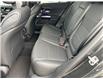2026 Mercedes-Benz GLC 300 Base (Stk: 191010) in Innisfil - Image 12 of 18