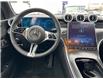 2026 Mercedes-Benz GLC 300 Base (Stk: 191010) in Innisfil - Image 13 of 18