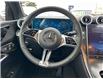 2026 Mercedes-Benz GLC 300 Base (Stk: 191010) in Innisfil - Image 14 of 18
