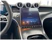 2026 Mercedes-Benz GLC 300 Base (Stk: 191010) in Innisfil - Image 15 of 18