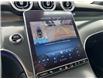2026 Mercedes-Benz GLC 300 Base (Stk: 191010) in Innisfil - Image 17 of 18