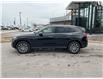 2026 Mercedes-Benz GLC 300 Base (Stk: 191009) in Innisfil - Image 2 of 18
