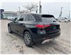 2026 Mercedes-Benz GLC 300 Base (Stk: 191009) in Innisfil - Image 3 of 18