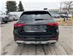 2026 Mercedes-Benz GLC 300 Base (Stk: 191009) in Innisfil - Image 4 of 18
