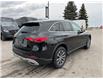 2026 Mercedes-Benz GLC 300 Base (Stk: 191009) in Innisfil - Image 5 of 18