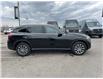 2026 Mercedes-Benz GLC 300 Base (Stk: 191009) in Innisfil - Image 6 of 18