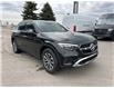 2026 Mercedes-Benz GLC 300 Base (Stk: 191009) in Innisfil - Image 7 of 18