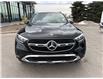 2026 Mercedes-Benz GLC 300 Base (Stk: 191009) in Innisfil - Image 8 of 18