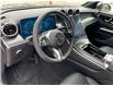 2026 Mercedes-Benz GLC 300 Base (Stk: 191009) in Innisfil - Image 9 of 18