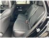 2026 Mercedes-Benz GLC 300 Base (Stk: 191009) in Innisfil - Image 12 of 18