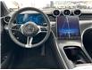 2026 Mercedes-Benz GLC 300 Base (Stk: 191009) in Innisfil - Image 13 of 18