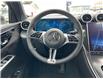 2026 Mercedes-Benz GLC 300 Base (Stk: 191009) in Innisfil - Image 14 of 18