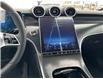 2026 Mercedes-Benz GLC 300 Base (Stk: 191009) in Innisfil - Image 15 of 18